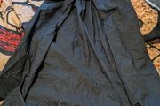 hand made cape