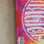Kula Shaker CD  - Natural Magick Image 3