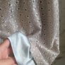 Designer boutique Fee G dress jacket 2 piece suit mother of the bride wedding guest Image 9