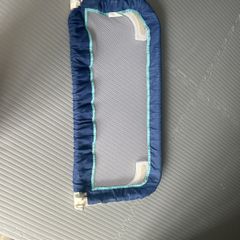 bed rails