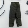 Palitoy Action Man Commando Part Outfit Image 8