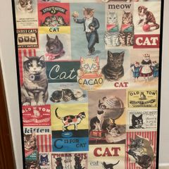 Pictures & Posters