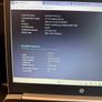 HP ProBook 450 G5 Laptop I5/16gb/256ssd Image 5
