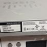 switch cisco small business sf300-24 p Image 3