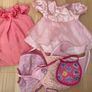 Huge collection of Dolls - Baby Alive dolls plus accessories Image 10