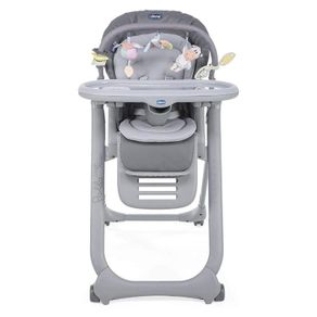 Chicco High Chair