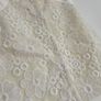 3-6m, Rocha. Little Rocha Baby Dress Image 5