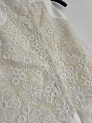 3-6m, Rocha. Little Rocha Baby Dress