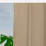 IKEA Sanela beige Curtains Image 6