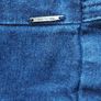 Comma jeans Image 3