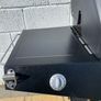 Barbecue 5 burners (gas bottle included) Image 6
