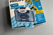 Vintage Philips