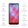 Tempered Glass For Vodafone Smart N10 Glass Screen Protector 2.5D 9H Premium Tempered Glass For Vodafone Smart N10 Image 2