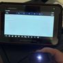 Foxwell gt60 OBD2 Automotive Scanner Professional All System IMMO A/F ABS Oil 30 Reset Bi-directional OBD 2 Car Diagnostic Tool Image 5