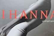 Rihanna  - Good Girl Gone Bad. CD + DVD.