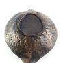 Vintage Bronze nut cracker Image 6