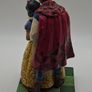 Rare snow white and Prince  by Disney Image 4