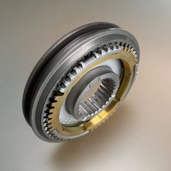 5th Gear Synchro Kit (Fiat Ducato)