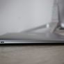 MacBook Air Retina 13" 2020 | i7 | 16GB | Excellent Condition Image 10