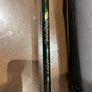 Wychwood Trueflex Spey 13' Image 3