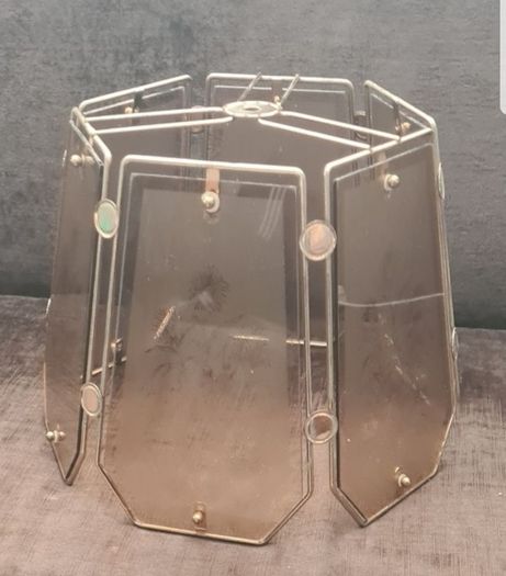 Vintage Lampshade