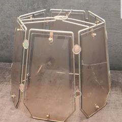Vintage Lampshade