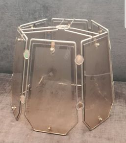 Vintage Lampshade