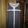 Ladies suit Image 2