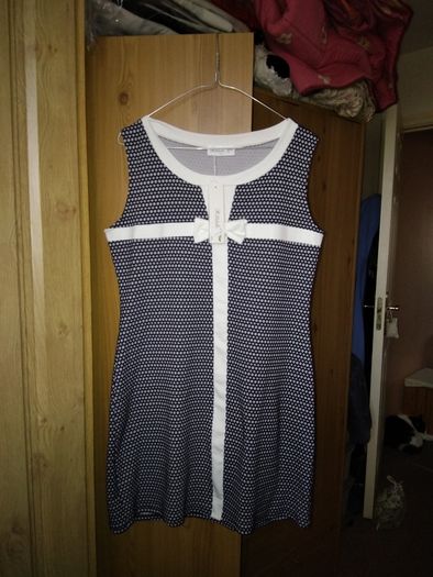 Ladies suit