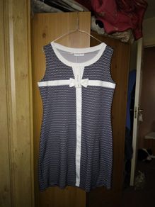 Ladies Dress