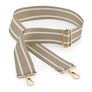 Set of 9 Handbag Straps Image 3