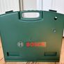Bosh Mini Tool Portable Workbench Image 2