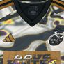 Rare Adidas Munster Rugby Love Unites Jersey Shirt Mens Large Image 3