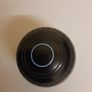 2 Taylor Elite Bowls Size 5 BBAR 04 Image 5