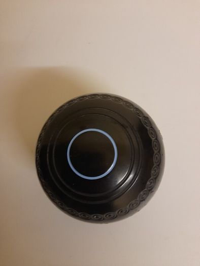 2 Taylor Elite Bowls Size 5 BBAR 04