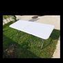 Foulding Table Image 3