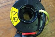 Clock Spring (Alfa Romeo 156 Selespeed)