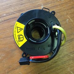 Clock Spring (Alfa Romeo 156 Selespeed)