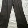 New Petite Trousers Image 2