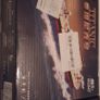 mini titanic lego read add Image 2