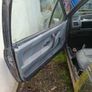 VW Polo breaking for Parts Image 7