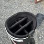 Golf Bag Image 2