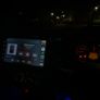 10.1" 1DIN Android radio for Car Van 4x4 Camper Boat Bluetooth BT WIFI Handsfree SatNav GPS USB Reversing Camera Image 8