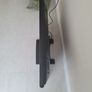 Panasonic TV Image 3