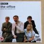 Newspaper promo DVDs Image 7