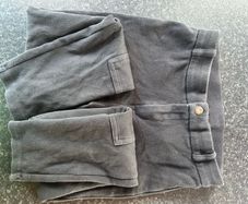 Equestrian Jodphurs