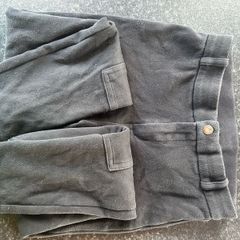 Equestrian Jodphurs
