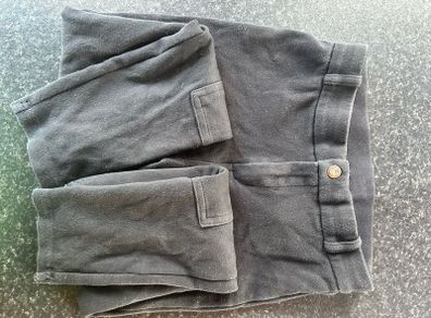 Equestrian Jodphurs
