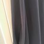 Plus Size Navy Tunic from V Image 2