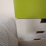 Kids IKEA Wardrobe Image 4